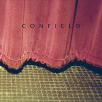 Jungle Camp - Confield