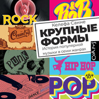 Келефа Санне. «Крупные формы». Часть 40 - Юрий Гуржий