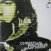 Fast Life - DJ Lucca & Christian Fischer