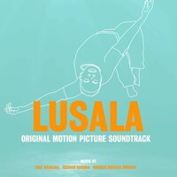 He Did What? - Eric Wainaina & Rushab Nandha & Mbogua Mbugua Mbugua