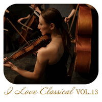 Allegro con brio - Cleveland Orchestra & Ludwig van Beethoven