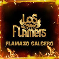 La Burrita - Los Flamers