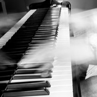 Deep Relaxation - Piano Suave Relajante & Relaxing Piano Club & Study Zone