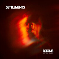 Dreams - Settlements