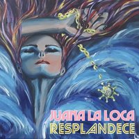 Fuera de Vos - Juana La Loca