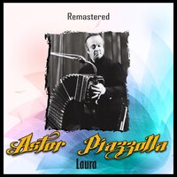 Don Juan - Astor  Piazzolla