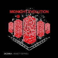 Code - Skonka