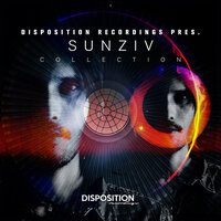 Tunnel - Sunziv