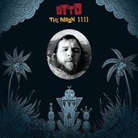 Exu Parade - Otto