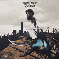 Cut From A Different Cloth - Dave east & Styles P