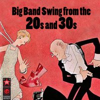 What A Day - Parker Gibbs & Ted Weems Orchestra