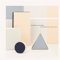 Indiani & Cowboys - Massimo Colombo