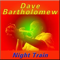 The Monkey - Dave Bartholomew
