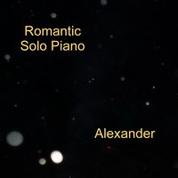 Mirrors Around - AleXanDeR