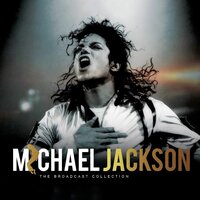 The Way You Make Me Feel - Michael Jackson