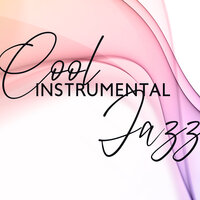 Sunsets on the Beach - Smooth Jazz Family Collective