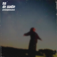 Na´de Nadie - Saturno