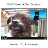 Retractions - Frank Turner & Jon Snodgrass