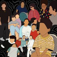 March 27TH - The OG Ninja