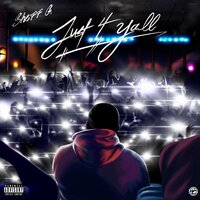 MAKE IT HAPPEN - sheff g & sleepy hallow