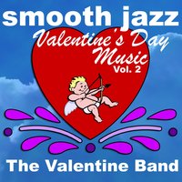 The Pollen Path - The Valentine Band