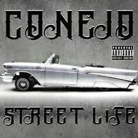 Blunted - Conejo