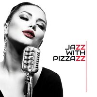 Time for Little Relax - Jazz Night Music Paradise