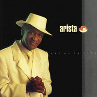 La Máquina de Bilda - Arista