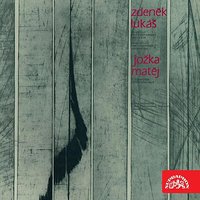 Bagatelles for Symphonic Orchestra, I. Bagatela solenne - Czech Philharmonic Orchestra & Zdenek Kosler & Zdeněk Lukáš