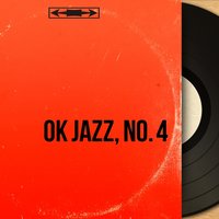 Micorasson - Vicky, Edo & Edo & Vicky