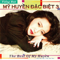 Chiếc nón bài thơ - Mỹ Huyền