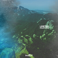 Mountains - Limetra