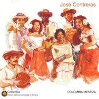 Dejala Llora (Puya) - Jose Contreras