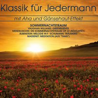 Torna a Surriento (arr. for Strings) - Béla Bánfalvi & Budapest Strings