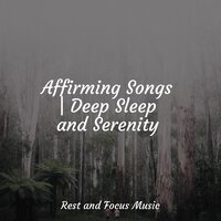 Pulse of Grace - Calming Sounds & Reiki Music & Tranquility Spa Universe