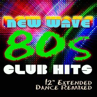 Relax (As Made Famous by Frankie Goes to Hollywood) - Workout Remix Factory & DJ ReMix Factory