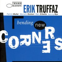 Less - Erik Truffaz