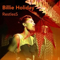 They Say - Billie Holiday