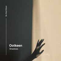 Deep Shymphaty - Ootkeen