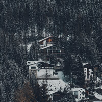 All We See - dylAn