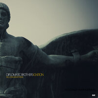 Ignition - Diplomatic Brothers & KISSOFF
