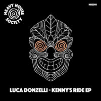 2.64 - Luca Donzelli