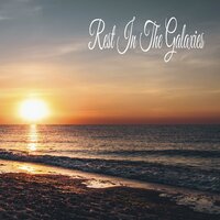 Peace Of Mind - Relaxing music & Serenidad y Armonía & Ruido Perfecto