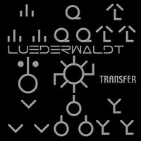 Sunday Morning - Luederwaldt