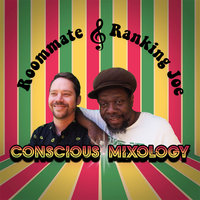 More Love - Ranking Joe & Roommate & Dubsworth
