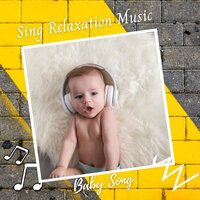 London Bridge is Falling Down(Happy Song) - Baby Sleep Lullaby Academy & Baby Sleep Through the Night & Binaural Beats Research