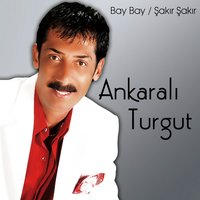Tatarım - Ankaralı Turgut