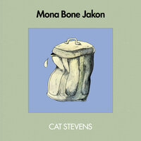 Lilywhite - Cat Stevens