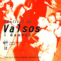 Jokey polca - Albert Argudo & Orquestra Simfònica dèl Vallès & Assumpta Mateu i Vilaseca & Йозеф Штраус
