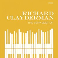 Mondscheinsonate - Richard Clayderman & Ludwig van Beethoven
